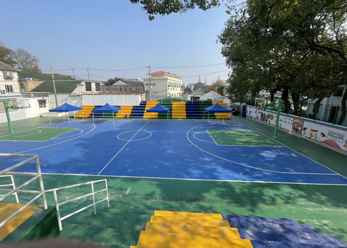 未標題-1.jpg