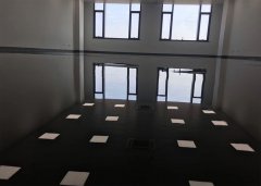 嘉定環氧天博体育官网在线登录地坪耐化學腐蝕的特點