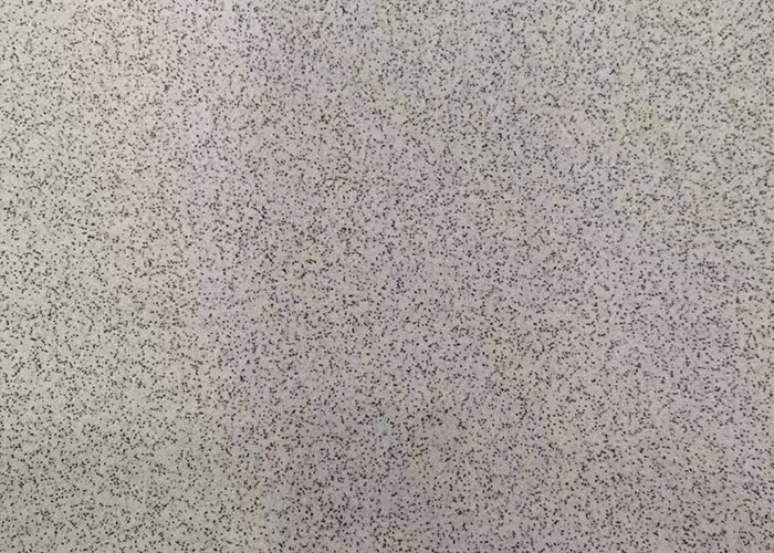未標題-1.jpg